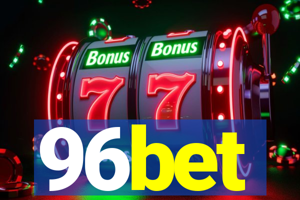 96bet