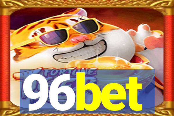 96bet