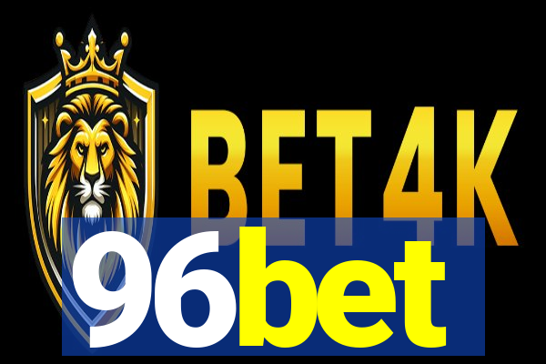 96bet