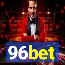 96bet