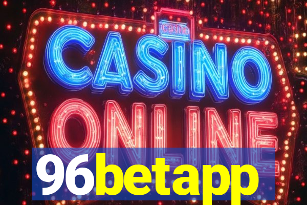 96betapp