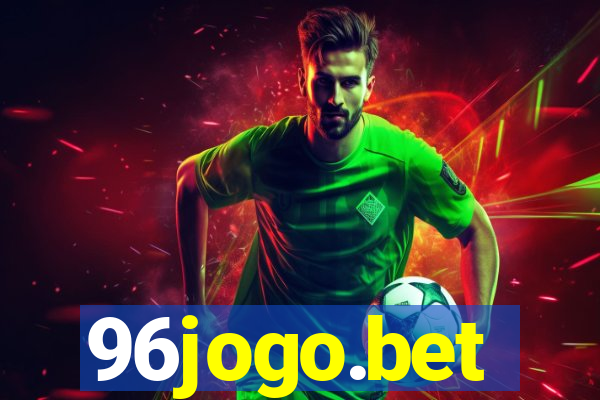 96jogo.bet