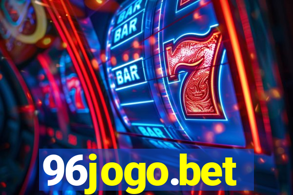 96jogo.bet