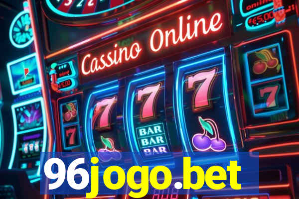 96jogo.bet