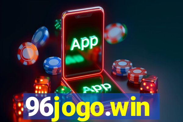 96jogo.win