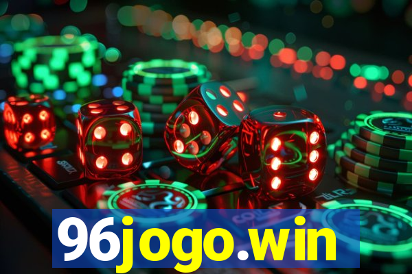 96jogo.win