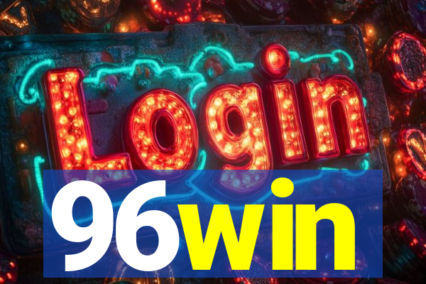 96win