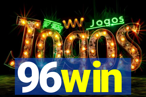 96win
