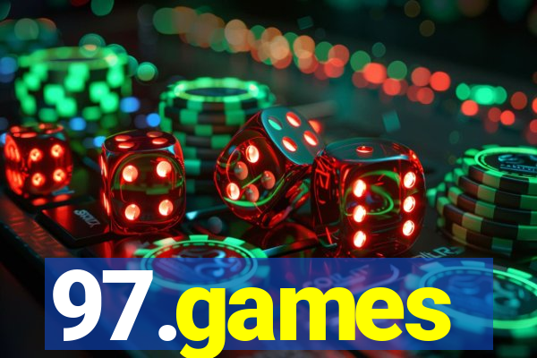 97.games