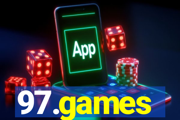 97.games