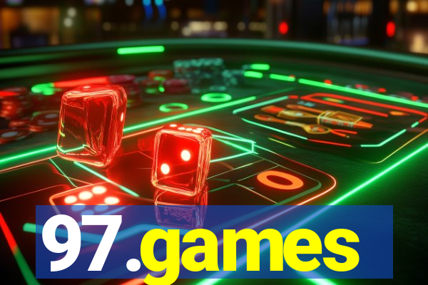 97.games