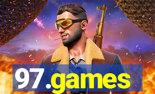 97.games