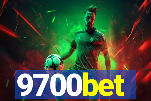 9700bet