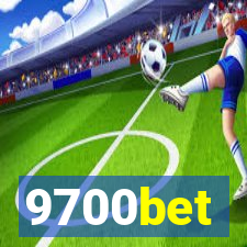 9700bet