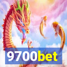 9700bet
