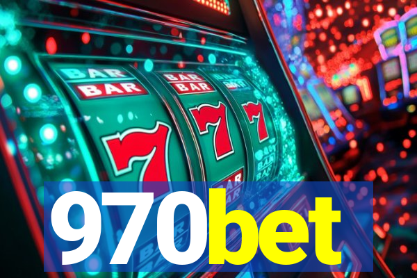 970bet