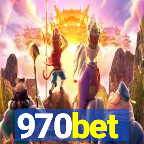 970bet