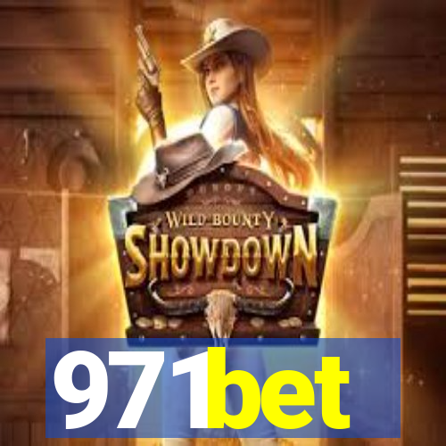 971bet