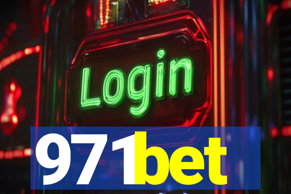 971bet