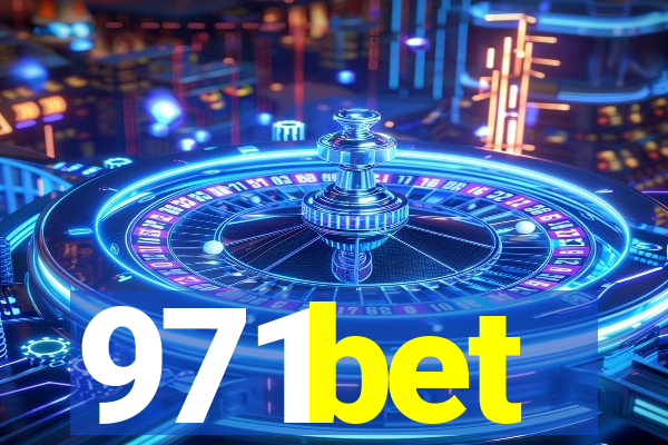 971bet