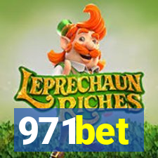 971bet