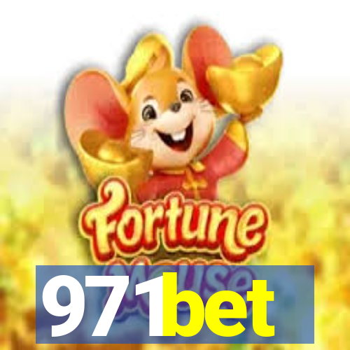 971bet