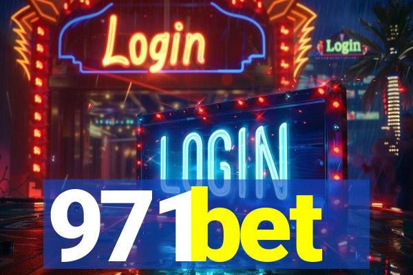 971bet