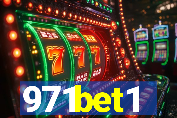 971bet1