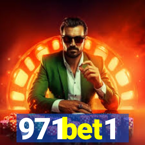 971bet1
