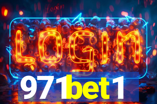 971bet1