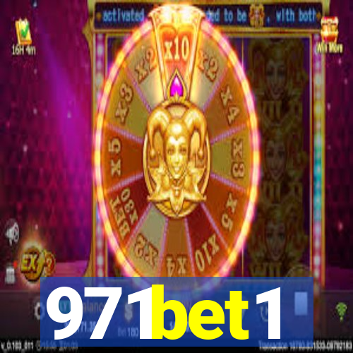 971bet1