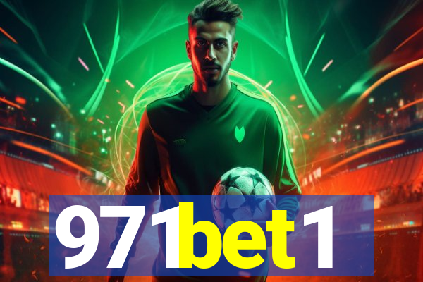 971bet1