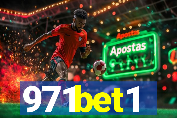 971bet1
