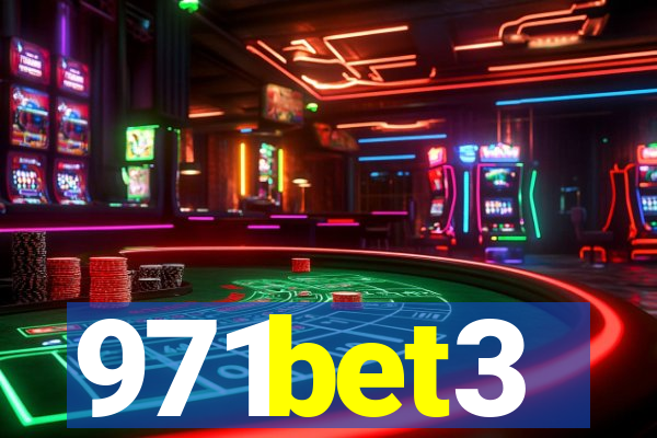 971bet3