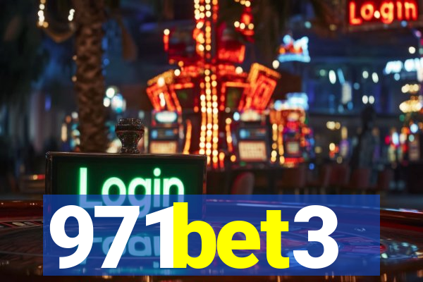 971bet3