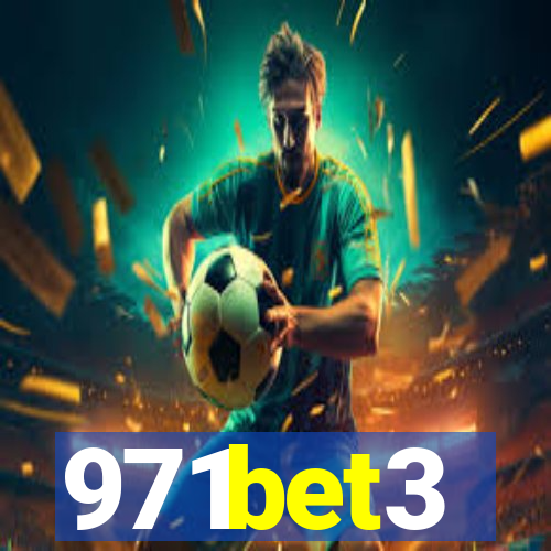 971bet3