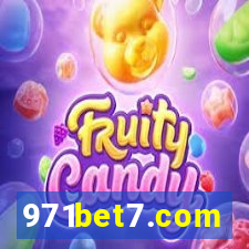 971bet7.com