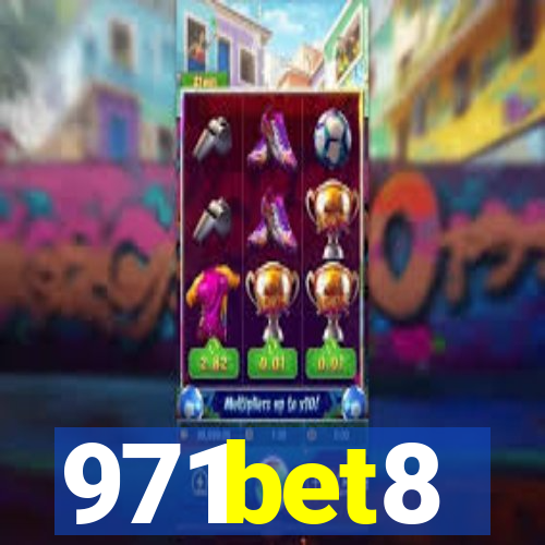 971bet8