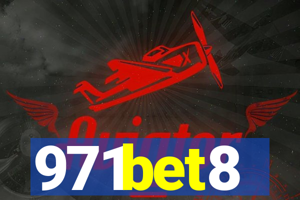 971bet8