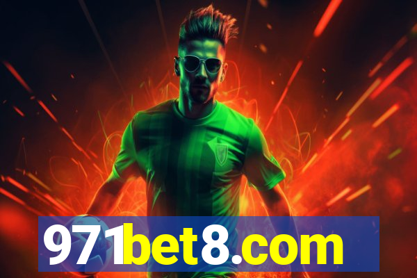 971bet8.com