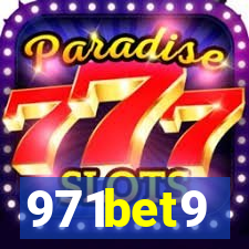 971bet9