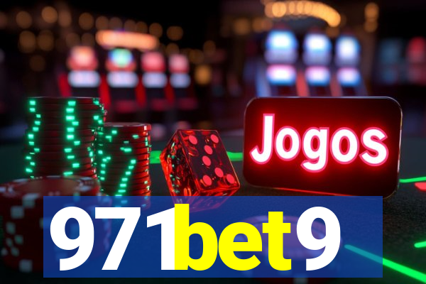 971bet9