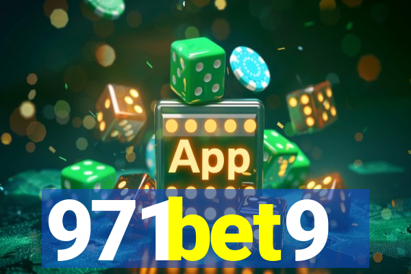 971bet9