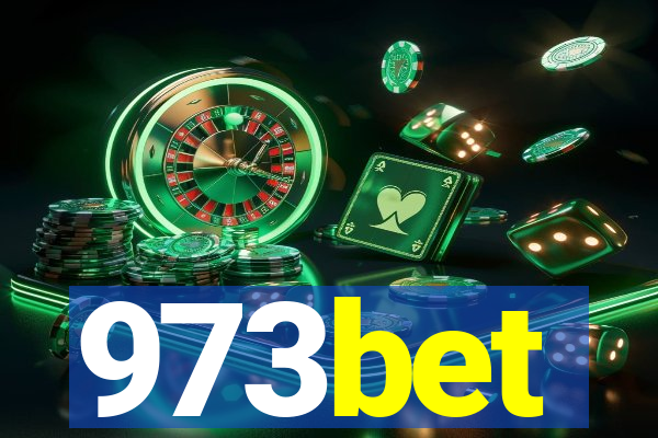 973bet