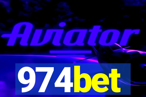 974bet