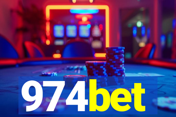 974bet