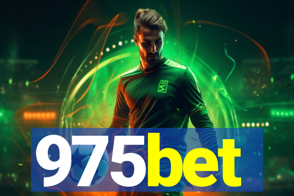 975bet