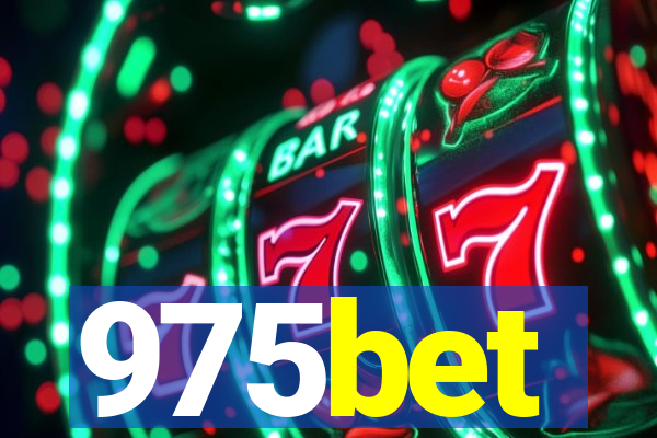 975bet