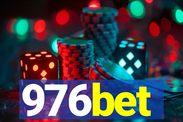 976bet