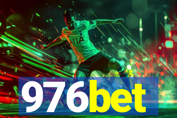 976bet